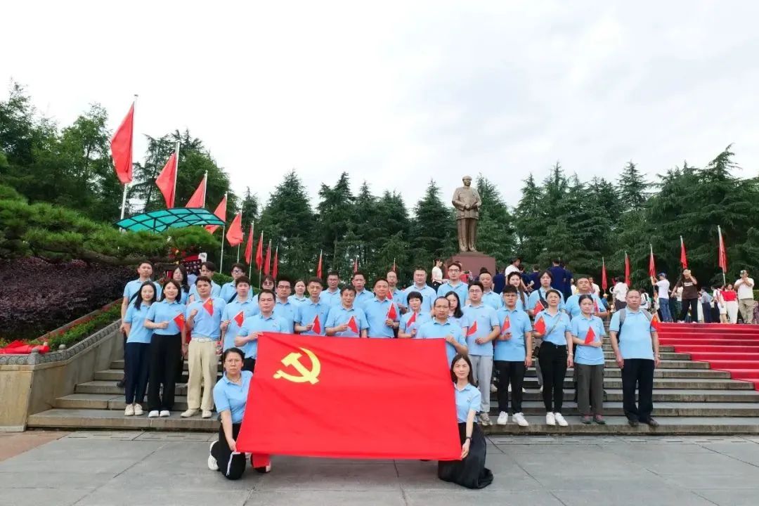 微信图片_20240814140447.jpg