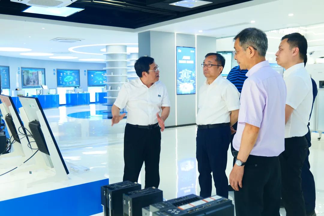 CA88(中国区)唯一官方网站