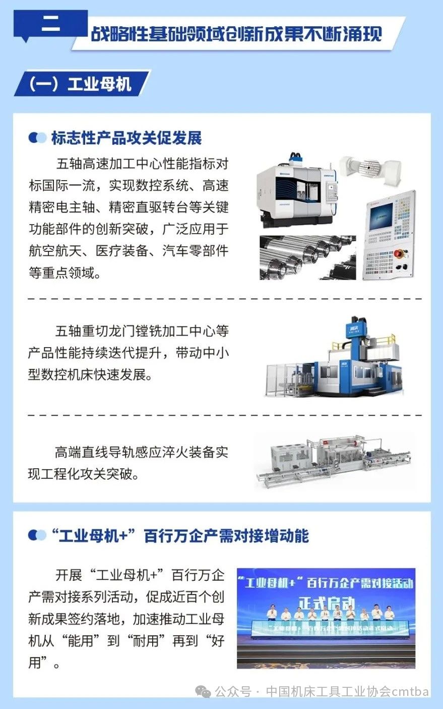 CA88(中国区)唯一官方网站