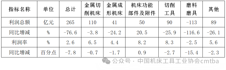微信图片_20250219160759.png