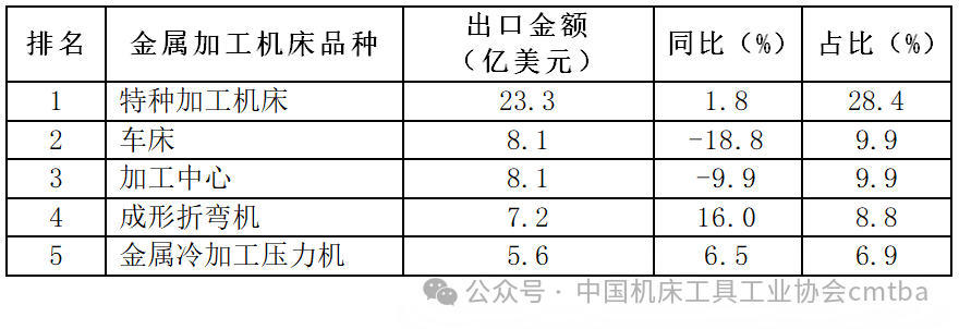 微信图片_20250219160831.png