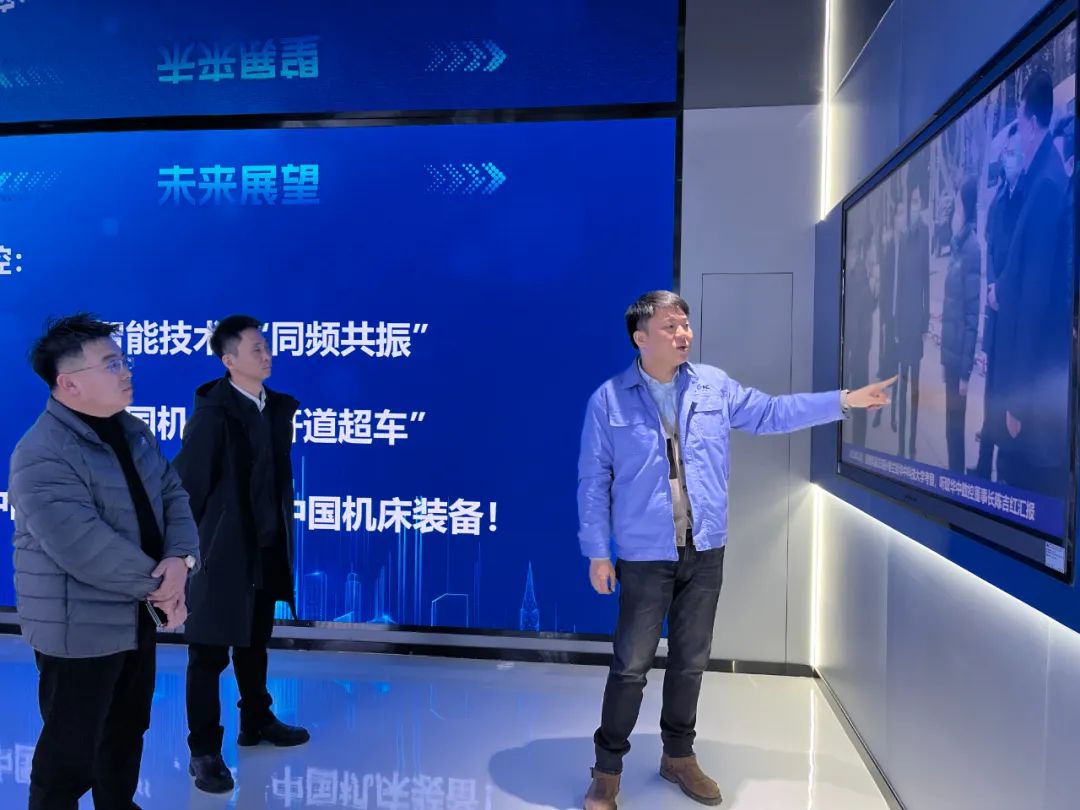 CA88(中国区)唯一官方网站