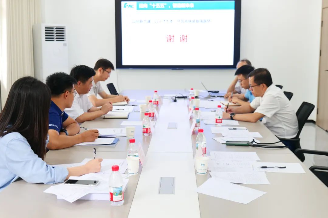 CA88(中国区)唯一官方网站