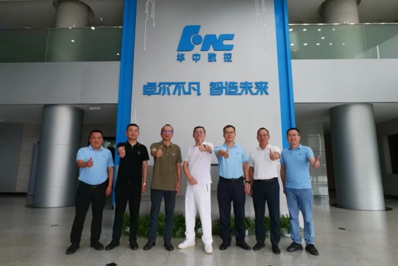 CA88(中国区)唯一官方网站