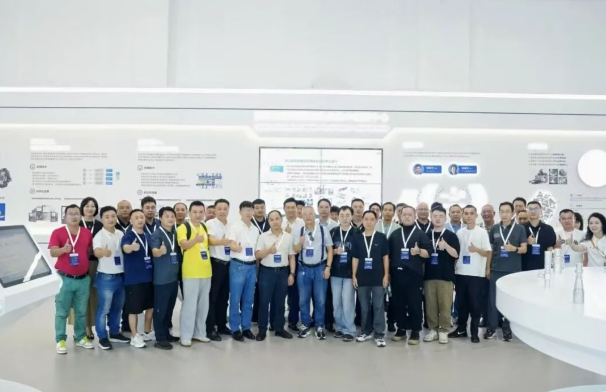 CA88(中国区)唯一官方网站