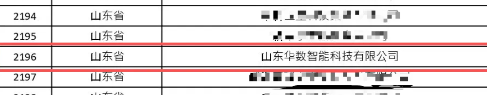 CA88(中国区)唯一官方网站