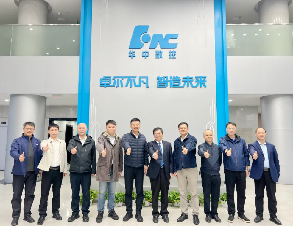 CA88(中国区)唯一官方网站