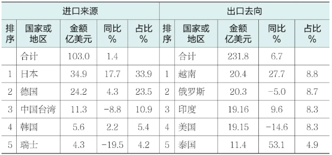 图4.png