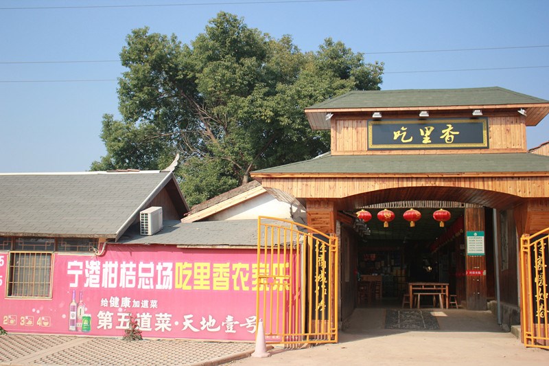 CA88(中国区)唯一官方网站