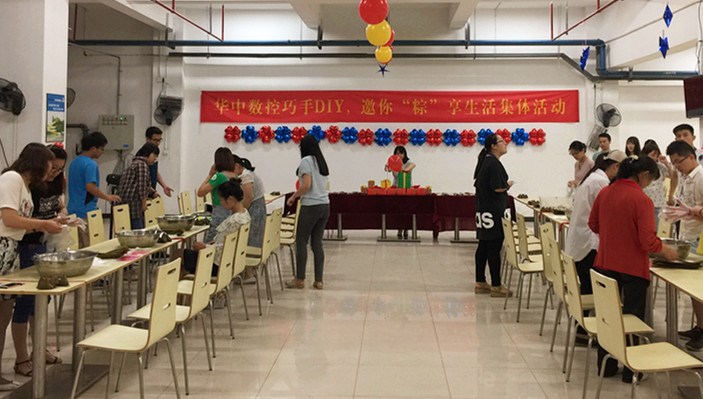 CA88(中国区)唯一官方网站