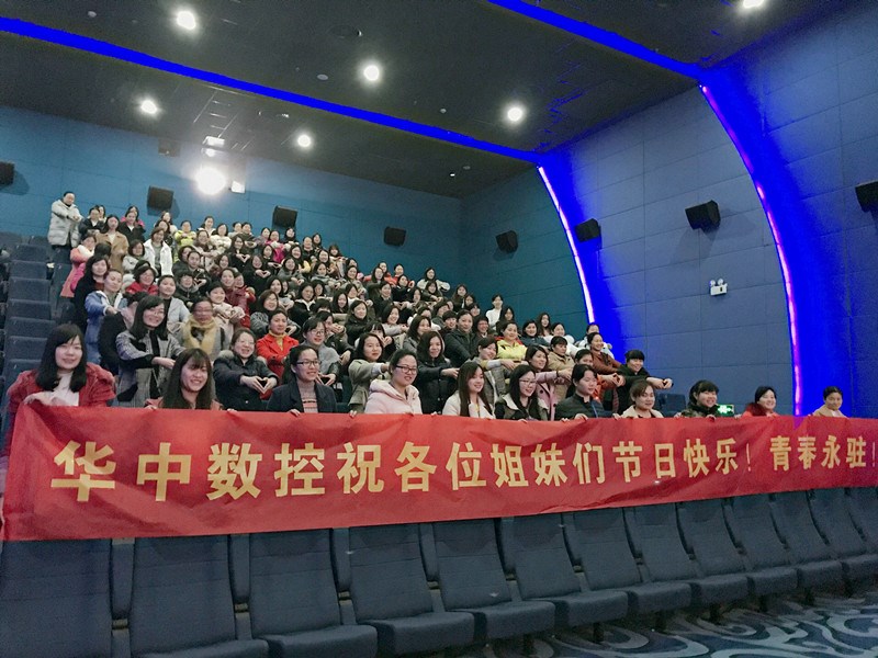 CA88(中国区)唯一官方网站