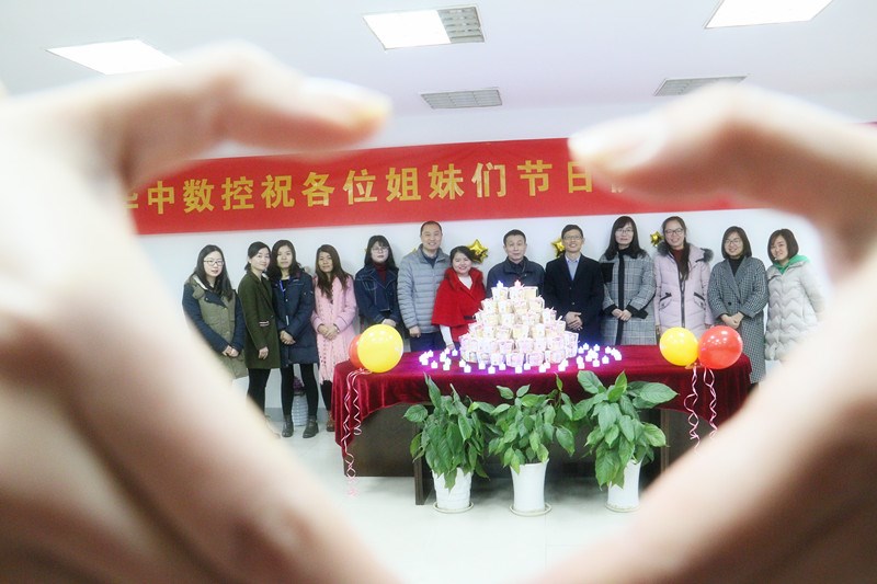 CA88(中国区)唯一官方网站