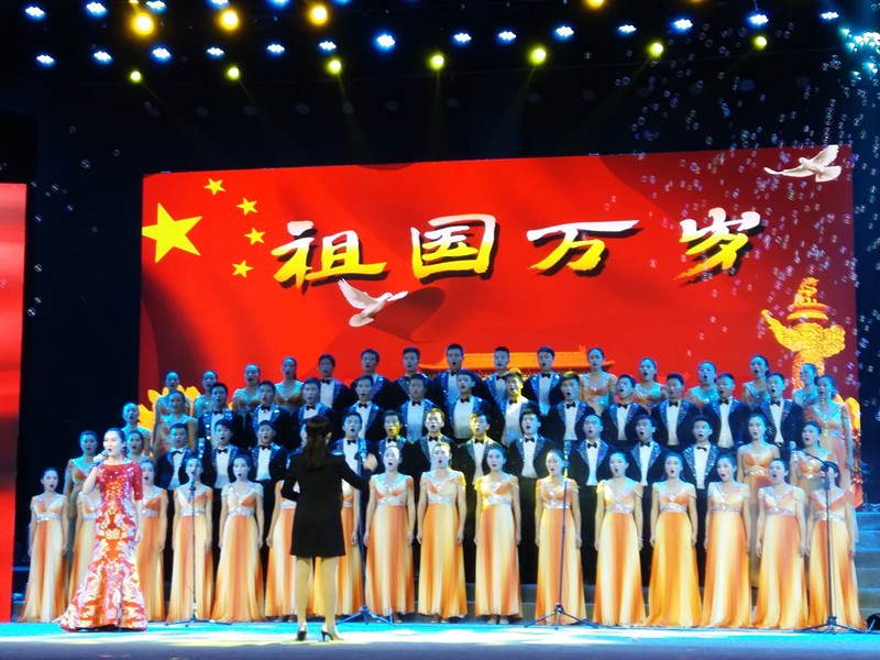 CA88(中国区)唯一官方网站