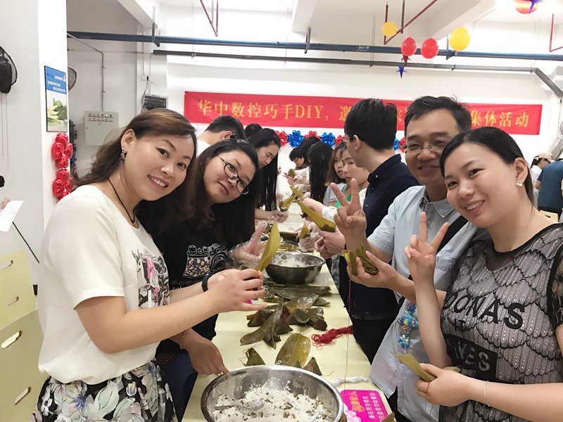 CA88(中国区)唯一官方网站