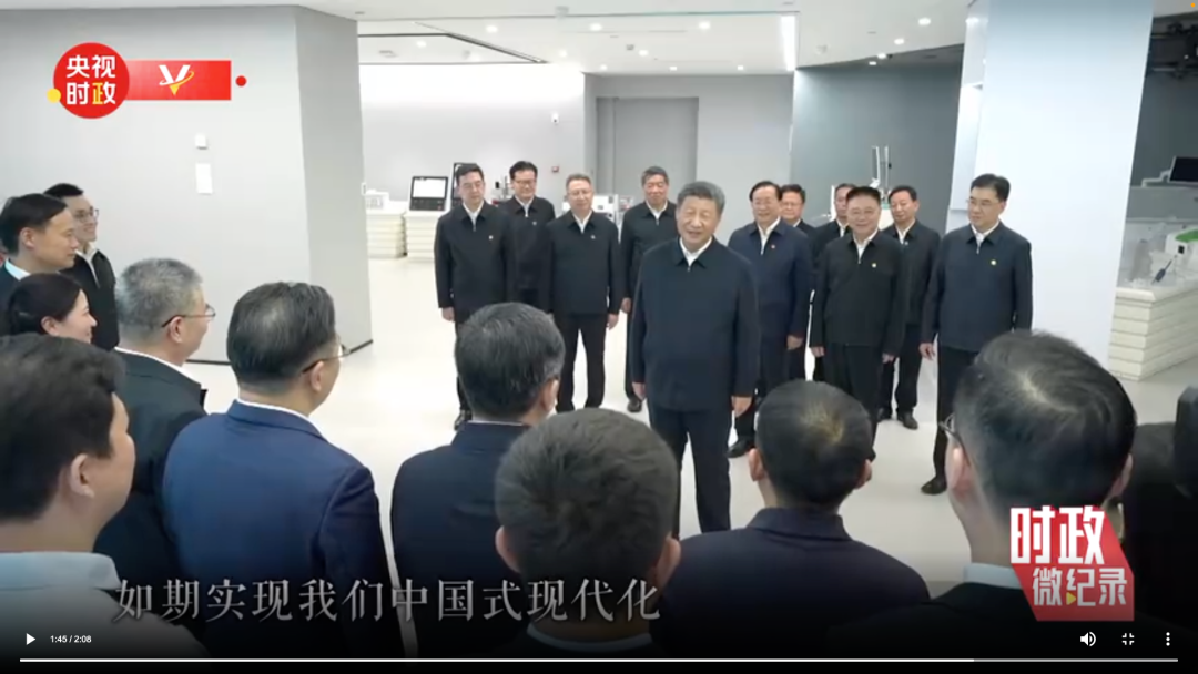 CA88(中国区)唯一官方网站