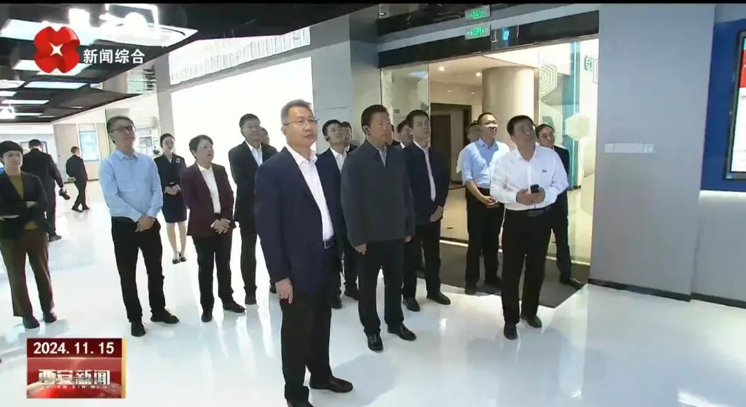 CA88(中国区)唯一官方网站