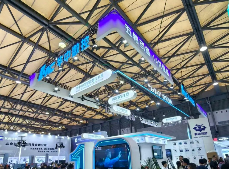 CA88(中国区)唯一官方网站